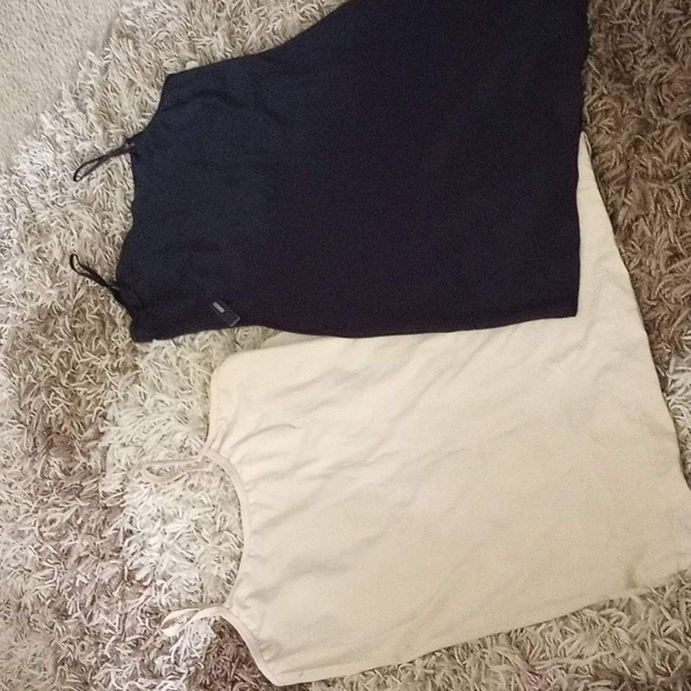 Shape Wear Bundle
